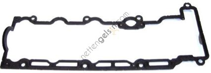 ELRING 864.310 CONTA ÜST KAPAK OPEL AST.G/VEC.B/C 2.0-2.2 DTL-DTH 5607442 OPEL