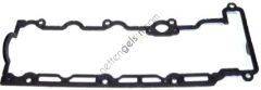 ELRING 864.310 CONTA ÜST KAPAK OPEL AST.G/VEC.B/C 2.0-2.2 DTL-DTH 5607442 OPEL