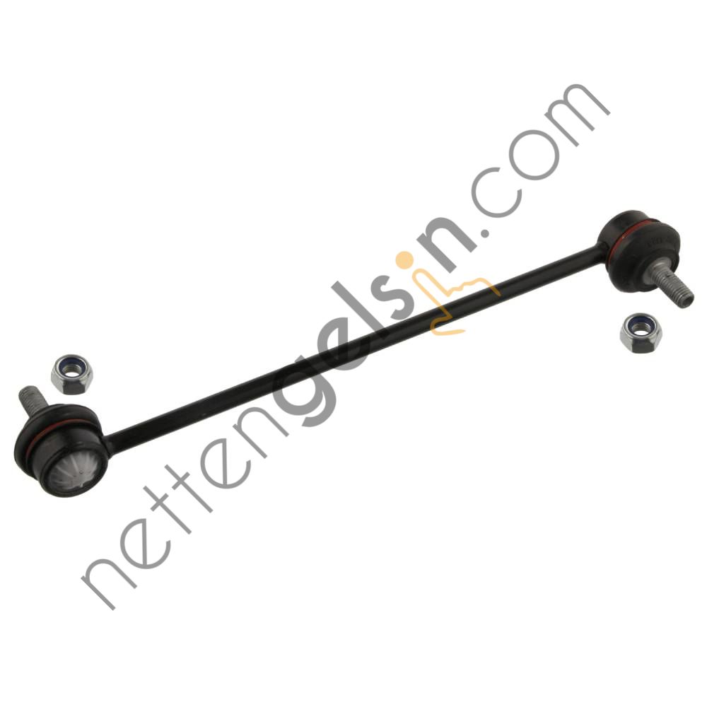FEBI 19469 STABILIZER Z ROTU STILO 01>BRAVO 07>  FIAT BİNEK Z-ROT