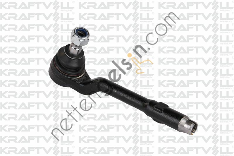 KRAFTVOLL 13020485 ROT BASI BMW X5 E53 01>06 3.0 4.4  BMW BİNEK ROT BAŞI