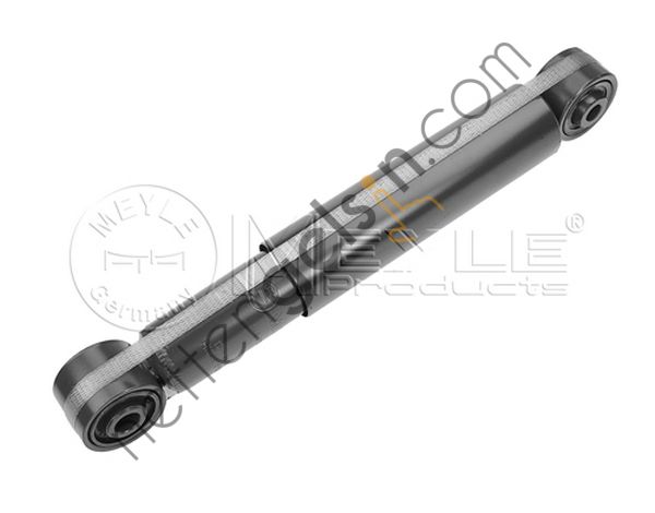MEYLE 126 725 0023 AMORTİSÖR VW TRANSPORTER T5 T6 ARKA 7H0513029D VW