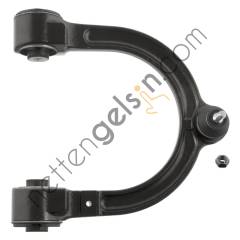 SWAG 10100260 SALINCAK ON SAG UST 4-matic E-CLASS W211 03>08 S211 03>09  MERCEDES BİNEK SALINCAK