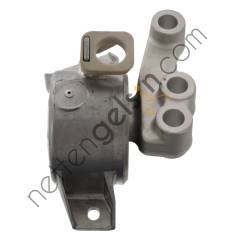 SWAG 70100157 MOTOR TAKOZU YAGLI HIDROLIK SAG DOBLO III 1,6 2,0 MULTIJET  FIAT BİNEK MOTOR TAKOZU