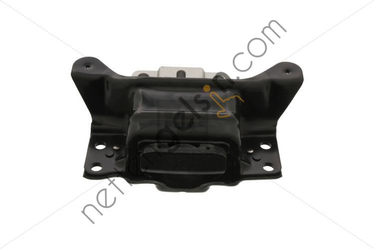 YTT Y11162 SANZIMAN TAKOZU SOL A3 LEON OCTAVIA GOLF VII 13> 1.0 1.2 1.4 1.5 1.6 TSI CHZD CWVA DKRF  VW-AUDI-SEAT-SKODA BİNEK ŞANZIMAN TAKOZU