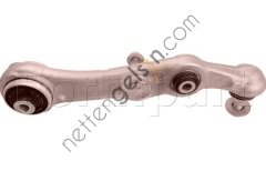 FORMPART 1905116 SALINCAK ROTILLI ON SAG ALT W205 14> C205 18> S205 14> W213 16> S213 16> A238 17> C238 16>  MERCEDES BİNEK SALINCAK ROTILI