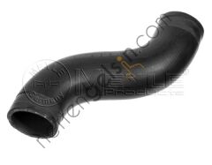 MEYLE 039 528 1001 INTERKOL HORTUMU 638 611 A6385282882 MERCEDES