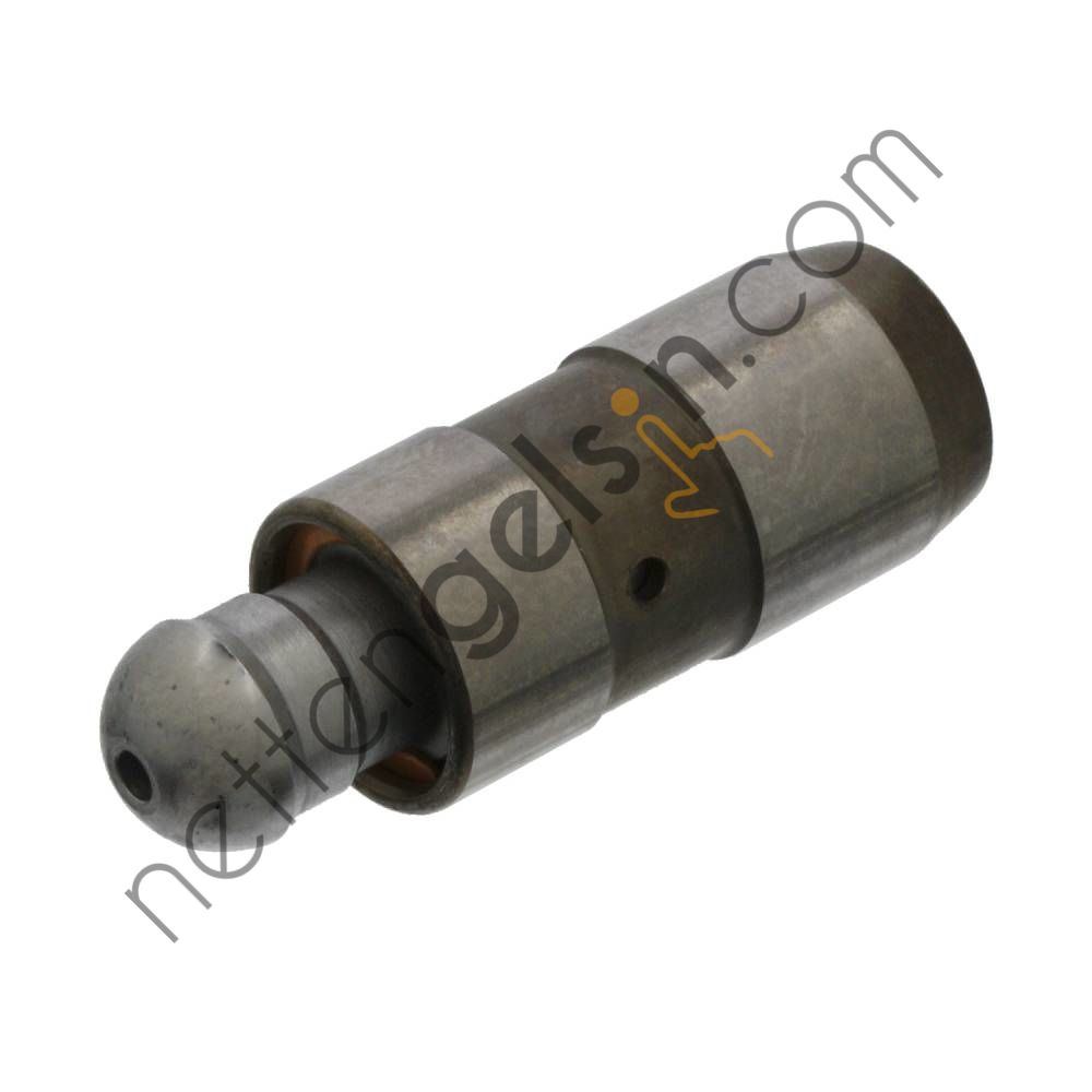 SWAG 62936539 SUBAP ITICISI C5 III 407 508 DS4 DS5 607 308 307 YM C4 IIC4 PICASSO SCUDO EXP 094288 (CIT 094288 EŞDEĞERİ) PEUGEOT-CITROEN BİNEK SUPAP İTİCİSİ