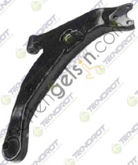 TEKNOROT T-435S SALINCAK ROTILSIZ BURCLU SAG TOYOTA COROLLA 95-01  TOYOTA BİNEK SALINCAK