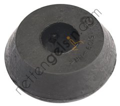 ASPART 999327248 KASTER KOL LASTİĞİ MIT L200 86-97 PULSUZ TKM MB176372 MITSUBISHI