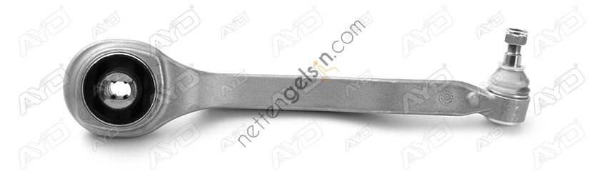 AYD 94-02123 SALINCAK 211 ALT SAĞ M 113/156 A2113304611 MERCEDES