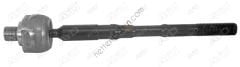 AYD 95-14239 ROT KOLU X-TRAIL 14> D85214BA0A NISSAN