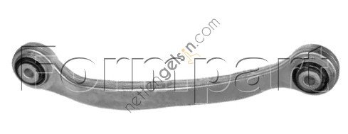 FORMPART 1905024 DENGE KOLU ARKA SAG UST (KAMBER ACISI) C219 05>10 W211 02>08 S211 03>09 R230 06>12  MERCEDES BİNEK SALINCAK DENGE KOLU