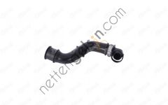 IBRAS 19565 KARTER HAVALANDIRMA HORTUMU TRANSIT V 347 TDCI, TRANSIT V 362 CUSTOM 2.2 TDCI  FORD BİNEK