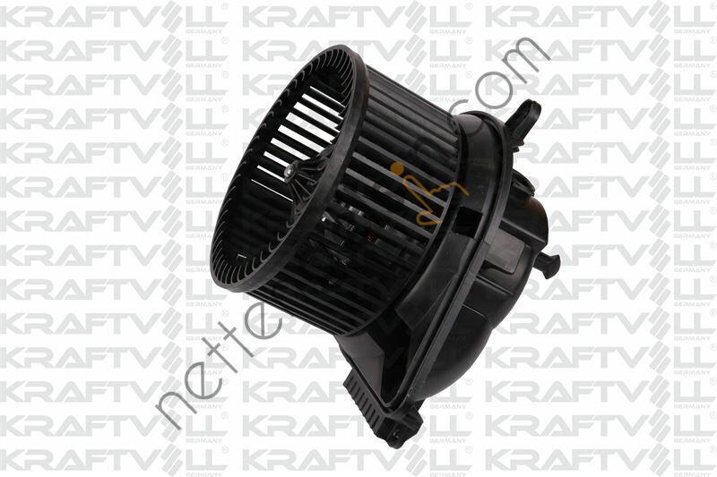 KRAFTVOLL 08130040 KALORIFER MOTORU SPRINTER 901 902 903 904 905 96>06 LT 28 35 46 96>06  VW-AUDI-SEAT-SKODA BİNEK KALORİFER MOTORU