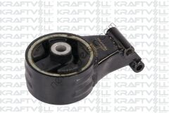 KRAFTVOLL 10010310 MOTOR TAKOZU VECTRA C 1,9 2,0 2,2 (DIZEL)  OPEL BİNEK MOTOR TAKOZU