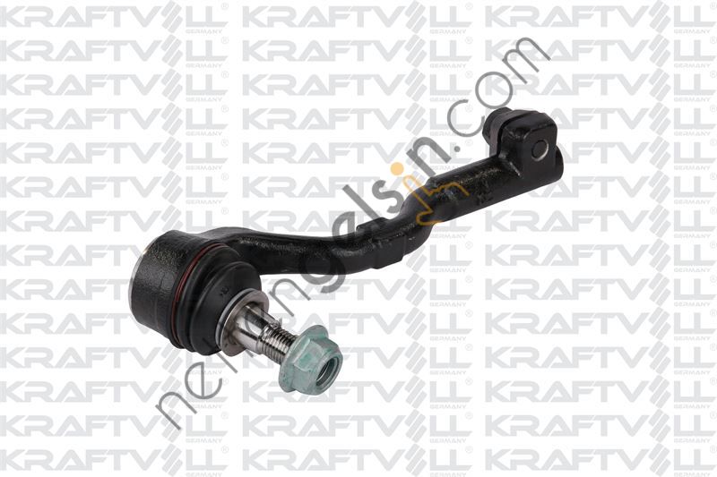 KRAFTVOLL 13020487 ROT BASI BMW X5 F15 F85 X6 F16 F86 SAG  BMW BİNEK ROT BAŞI