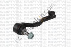 KRAFTVOLL 13020487 ROT BASI BMW X5 F15 F85 X6 F16 F86 SAG  BMW BİNEK ROT BAŞI