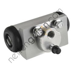SWAG 33100074 TEKERLEK FREN SILINDIRI 27MM AMAROK 10> 2H0 611 053 (FEBI 170220 EŞDEĞERİ) VW-AUDI-SEAT-SKODA BİNEK FREN MERKEZI ARKA