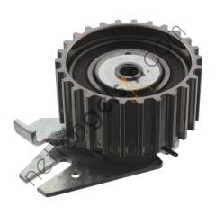 SWAG 70030030 GERGI RULMANI FIAT BRAVO BRAVA MAREA 1.4 12V (95 99) LANCIA CT878  FIAT BİNEK TRİGER SETİ
