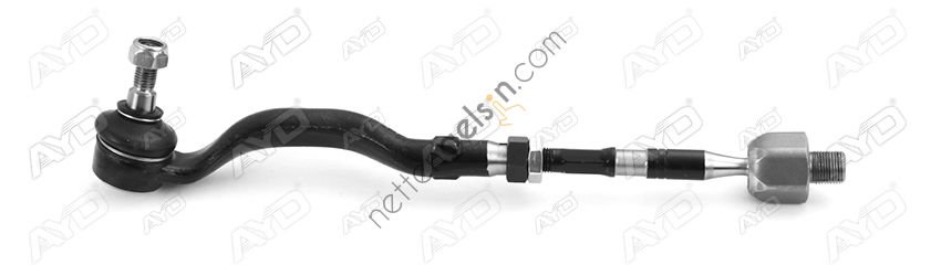 AYD 99-08918 ROT YAN E-46 Xİ SOL 32106774318 BMW