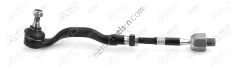 AYD 99-08918 ROT YAN E-46 Xİ SOL 32106774318 BMW