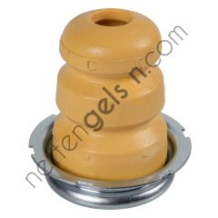 FEBI 26562 ARKA AMORTISOR TAKOZU (113mm) CADDY 04> 1.6 1.9 2.0TDI BJB BLS BDJ BST  VW-AUDI-SEAT-SKODA BİNEK AMORTİSÖR TAKOZU