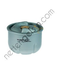 FILTRON OR744 YAG FILTRESI LAND ROVER DEFENDER  LAND ROVER BİNEK YAĞ FİLTRESİ