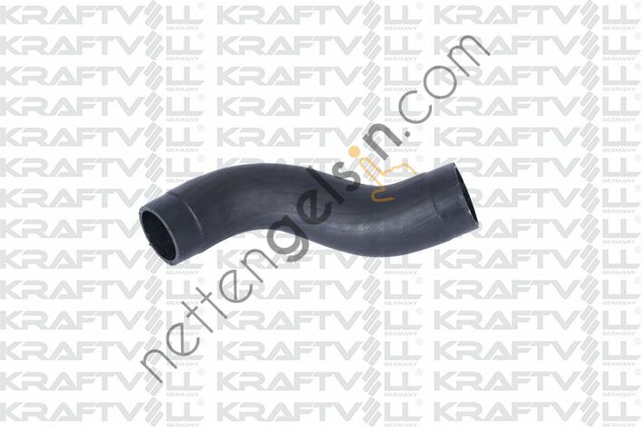 KRAFTVOLL 10032052 TURBO HORTUMU MITSUBISHI L200 2.4 D.MITSUBISHI TRITON 2.4 2015->  MITSUBISHI BİNEK TURBO HORTUMU
