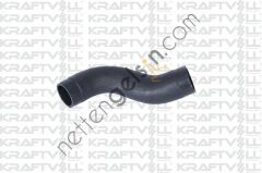 KRAFTVOLL 10032052 TURBO HORTUMU MITSUBISHI L200 2.4 D.MITSUBISHI TRITON 2.4 2015->  MITSUBISHI BİNEK TURBO HORTUMU
