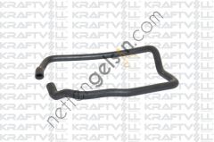 KRAFTVOLL 10032698 GENLESME BIDON HORTUMU BMW 3,23I 3,28I M3 Z3 96>02  BMW BİNEK YEDEK SU DEPO HORTUMU