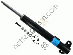 SACHS 115 070 AMORTISOR ON W201 90 > 93  MERCEDES BİNEK AMORTİSÖR