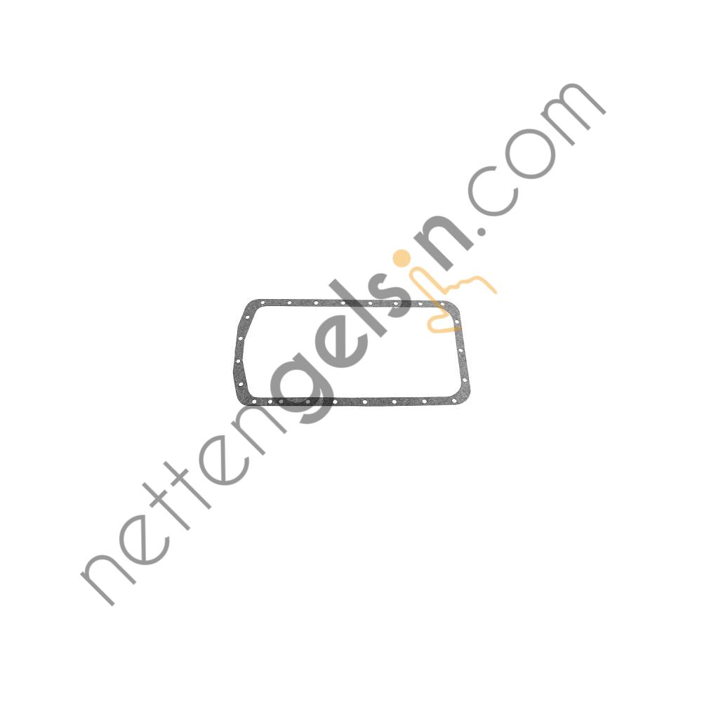 SWAG 62919187 KARTER CONTASI (KILINGRT) PARTNER BOXER BERLINGO JUMPER EXPERT JUMPY SCUDO XUD9 (1,9 DUZ)  PEUGEOT-CITROEN BİNEK KARTER CONTASI