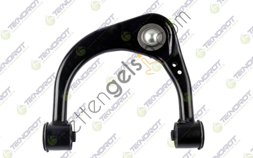 TEKNOROT T-266 SALINCAK ROTİLLİ ÜST SAĞ HILUX 4WD PICK-UP 05>  TOYOTA BİNEK SALINCAK