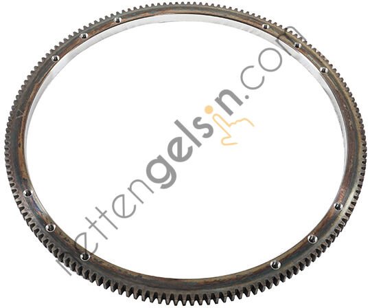 ASPART 032001311 VOLAN DİŞLİSİ 1835-1840-3240-4140 AXOR-TOURISMO A4030320705 MERCEDES
