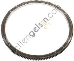 ASPART 032001311 VOLAN DİŞLİSİ 1835-1840-3240-4140 AXOR-TOURISMO A4030320705 MERCEDES