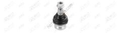 AYD 92-19763 ROTİL VW A6 2019-> Q5 2017-> 80A407689C VW