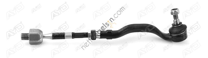AYD 99-08919 ROT YAN E-46 Xİ SAĞ 32106774319 BMW