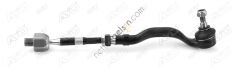 AYD 99-08919 ROT YAN E-46 Xİ SAĞ 32106774319 BMW