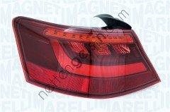 MARELLI 714081060801 STOP-A3ÿ3 KAPI 2013>-SAG-DIS  VW-AUDI-SEAT-SKODA BİNEK STOP LAMBASI