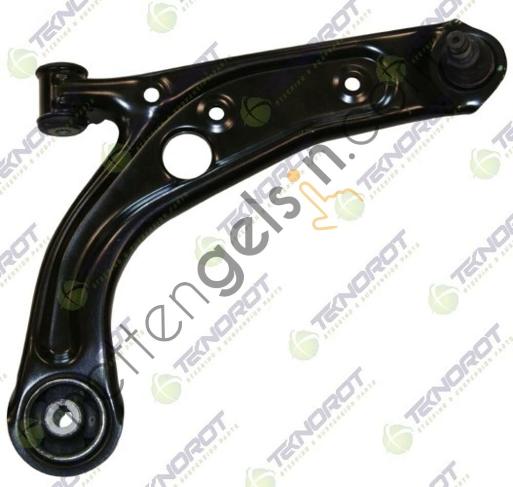 TEKNOROT F-358 SALINCAK SAĞ PANDA 312 12>  FIAT BİNEK SALINCAK