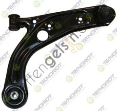TEKNOROT F-358 SALINCAK SAĞ PANDA 312 12>  FIAT BİNEK SALINCAK