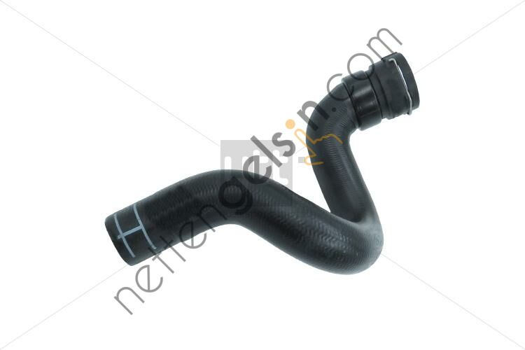 YTT Y11704 RADYATOR ALT HORTUM ASTRA J A13DTE 09 …  OPEL BİNEK