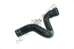 YTT Y11704 RADYATOR ALT HORTUM ASTRA J A13DTE 09 …  OPEL BİNEK