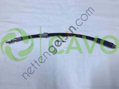 CAVO C900 696A ON FREN HORTUMU ASTRA G (TUTTI / ALL MODELS) 98-.  OPEL BİNEK FREN HORTUMU