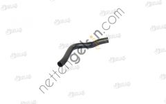 IBRAS 17864 SU HORTUMU BOXER 2,5D 2,8TD HDI  PEUGEOT-CITROEN BİNEK