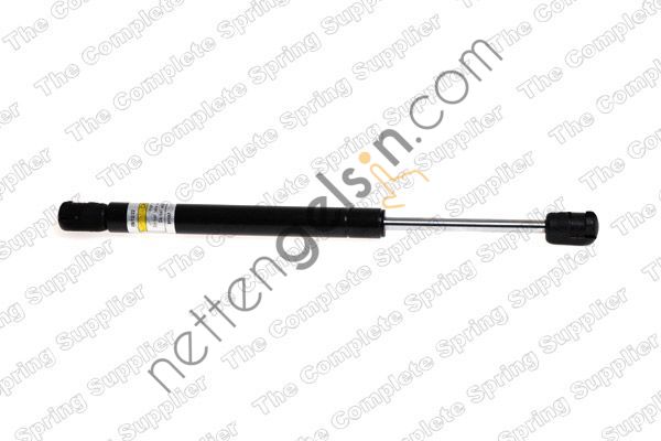 LESJOFORS 8195831 BAGAJ AMORTİSÖRÜ VOLVO S80 06> 30779837 VOLVO