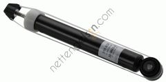 SACHS 315 439 ARKA AMORTISOR INSIGNIA 08> GAZLI  OPEL BİNEK AMORTİSÖR