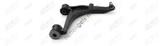 AYD 97-02884 SALINCAK OPEL MOVANO A/MASTER II SAĞ ALT 4418213 OPEL