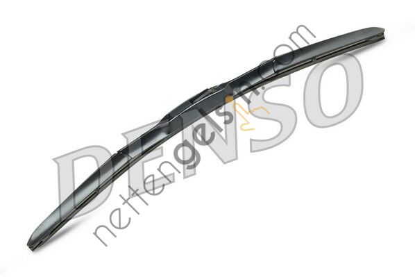 DENSO DUR-048L SİLECEK JP 48CM 15890064 TOYOTA