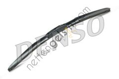 DENSO DUR-048L SİLECEK JP 48CM 15890064 TOYOTA